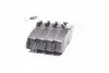 Тормозные колодки INTELLI (DAfmi) D186EI