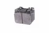 Тормозные колодки INTELLI (DAfmi) D242E