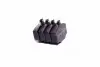Тормозные колодки INTELLI (DAfmi) D253E