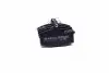 Тормозные колодки INTELLI (DAfmi) D253E