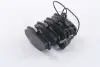Тормозные колодки INTELLI (DAfmi) D482E
