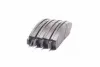Тормозные колодки INTELLI (DAfmi) D503E