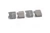Тормозные колодки INTELLI (DAfmi) D679E