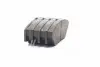 Тормозные колодки INTELLI (DAfmi) D983E