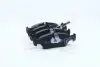 Задние тормозные колодки INTELLI (DAfmi) D148EI
