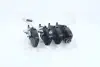 Задние тормозные колодки INTELLI (DAfmi) D148EI