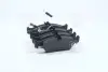 Задние тормозные колодки INTELLI (DAfmi) D148EI