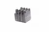 Задние тормозные колодки INTELLI (DAfmi) D213E