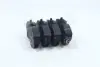 Задние тормозные колодки INTELLI (DAfmi) D237E