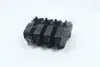 Задние тормозные колодки INTELLI (DAfmi) D237E