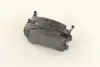 Задні тормозні (гальмівні) колодки INTELLI (DAfmi) D288E (фото 3)