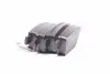 Задние тормозные колодки INTELLI (DAfmi) D361E