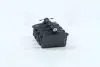 Задние тормозные колодки INTELLI (DAfmi) D369E