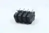 Задние тормозные колодки INTELLI (DAfmi) D492E