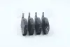 Задние тормозные колодки INTELLI (DAfmi) D551E