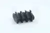 Задние тормозные колодки INTELLI (DAfmi) D689E