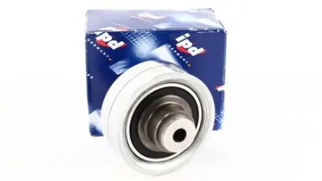 Ролик направ. ГРМ, 2.5TDI ipd 150093 на Фольксваген Жук (beetle)