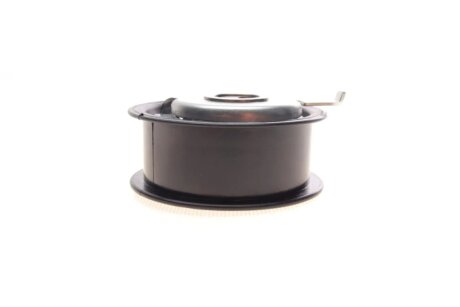 Комплект ГРМ ipd 643018