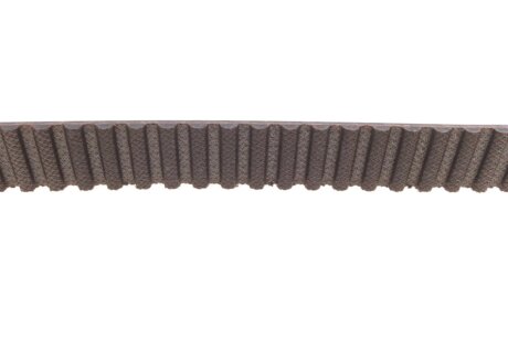 Комплект ГРМ ipd 643018