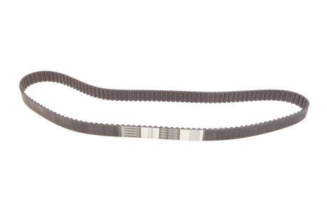 Комплект ГРМ ipd 643018