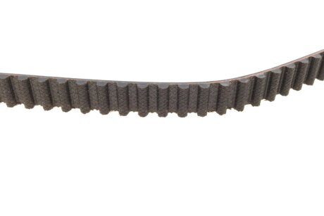 Комплект ГРМ ipd 643114