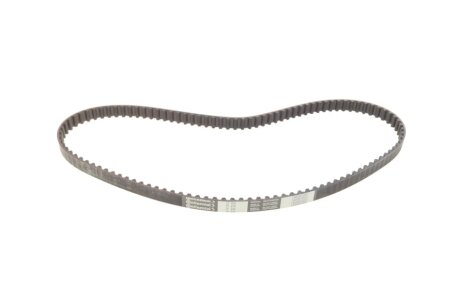 Комплект ГРМ ipd 643114