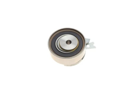 Комплект ГРМ ipd 643114