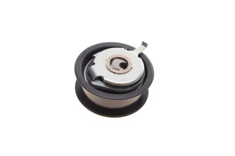 Комплект ГРМ ipd 643183