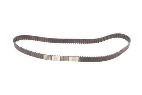 Комплект ГРМ ipd 643183