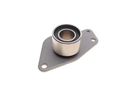 Комплект ГРМ ipd 643258