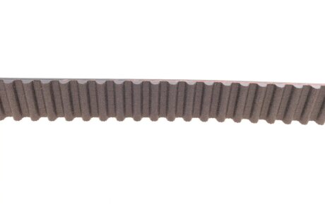 Комплект ГРМ ipd 643258