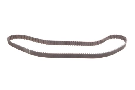 Комплект ГРМ ipd 643258