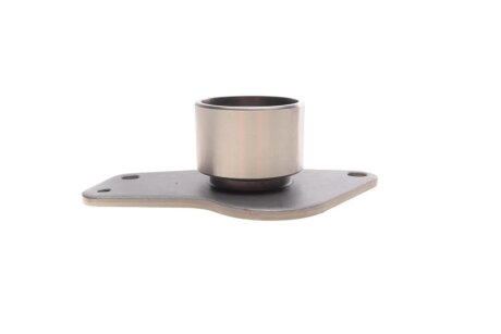 Комплект ГРМ ipd 643258