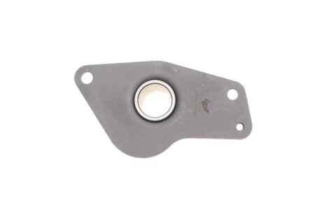 Комплект ГРМ ipd 643258