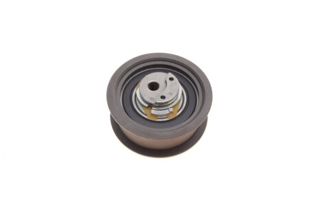 Комплект ГРМ ipd 643534