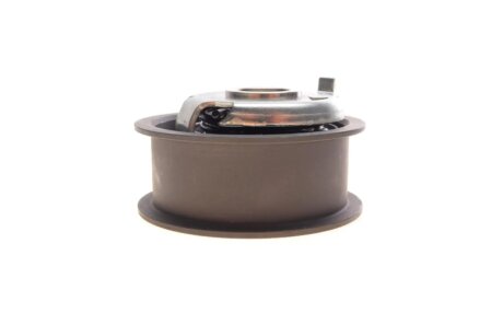 Комплект ГРМ ipd 643534