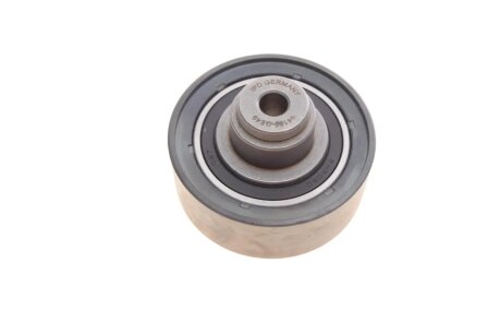 Комплект ГРМ ipd 643534