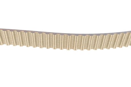 Комплект ГРМ ipd 643534