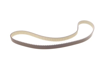 Комплект ГРМ ipd 643534