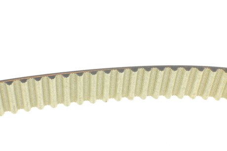 Комплект ГРМ ipd 643537