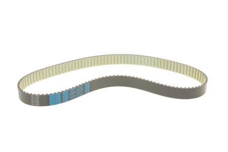 Комплект ГРМ ipd 643537