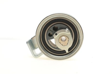 Комплект ГРМ ipd 643537