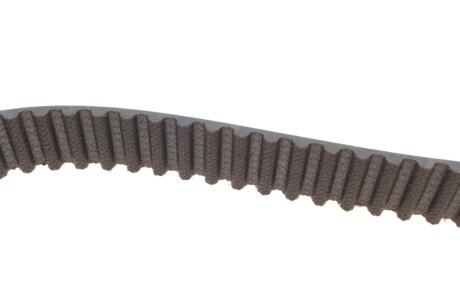 Комплект ГРМ ipd 643996