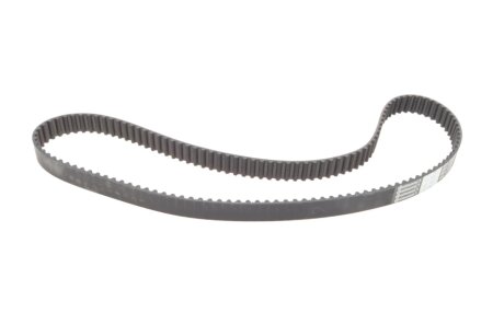 Комплект ГРМ ipd 643996