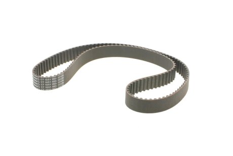 Комплект ГРМ ipd 644116