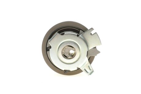 Комплект ГРМ ipd 644116