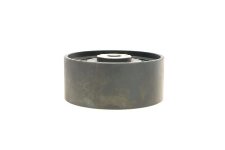 Комплект ГРМ ipd 644116