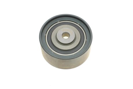 Комплект ГРМ ipd 644116