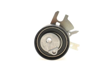 Комплект ГРМ ipd 644803