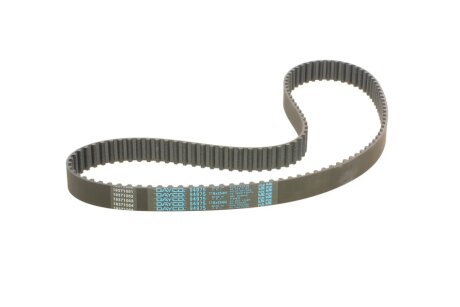 Комплект ГРМ ipd 644803